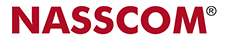 Nasscom